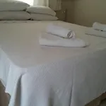 Siesta Apart İçmeler