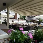 Siesta Apart * İçmeler