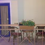 Siesta Apart İçmeler