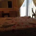 Siesta Apart Lejlighedshotel